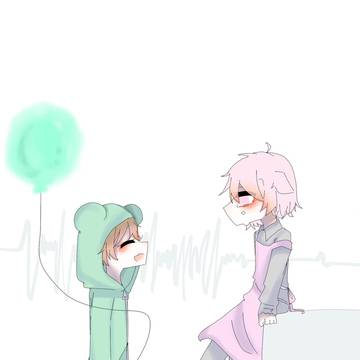 🐸🐷