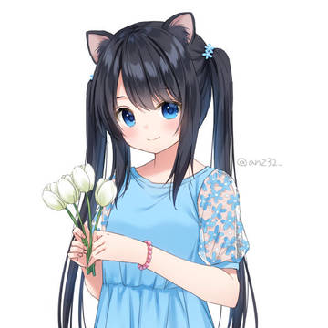 ウミ