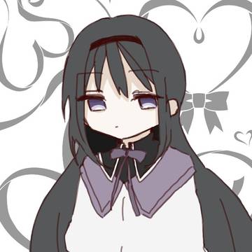 まどマギ続編楽しみ