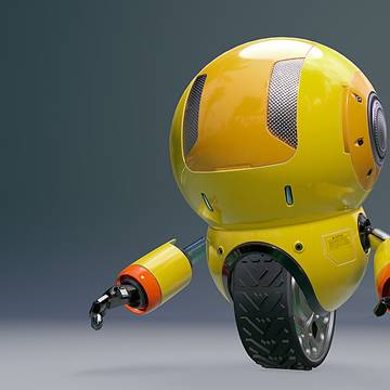 robo210430