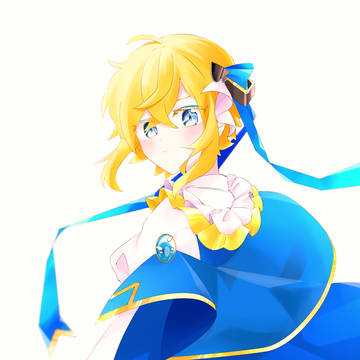 推し