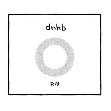 くすぐる