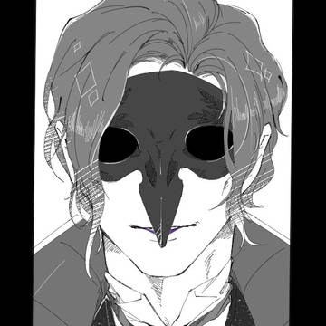 がくえんちょ