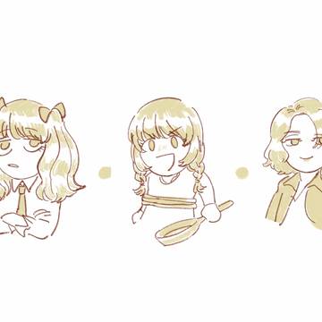 洋楽ごっちゃ