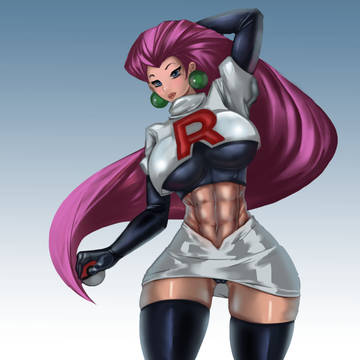 Jessie 1