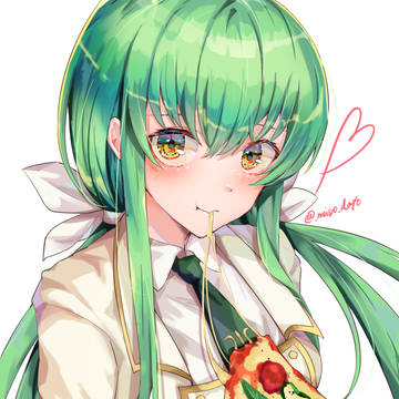 c.c.