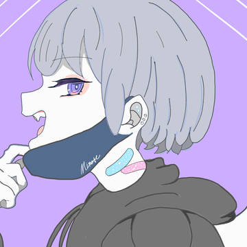 ヴァンパイア