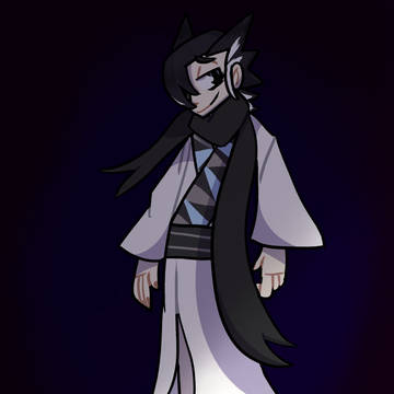 Grimsley