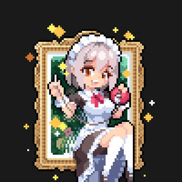 Pixel:2021/04/30