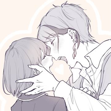 ジェイ監♀まとめ⑤