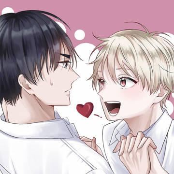キミのすベてがすきだから
