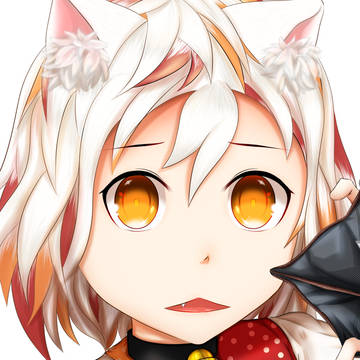???