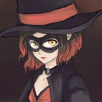 ２