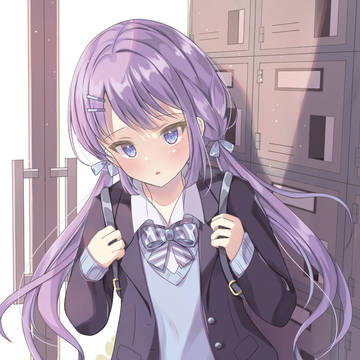 「あ、あの、今　帰りですか…？」