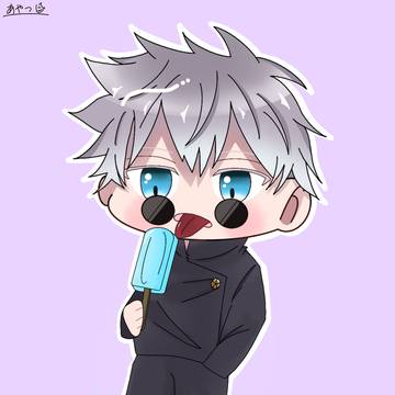 「もうすぐ夏だね」