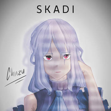 Skadi