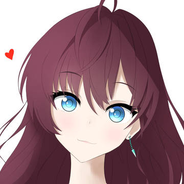 一ノ瀬志希