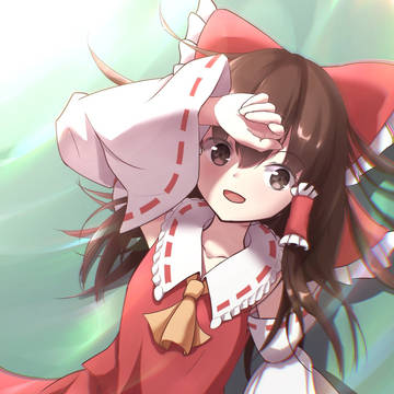 ちょっと暖かくなってきましたね