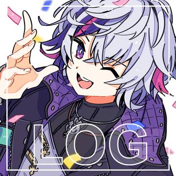 LOG