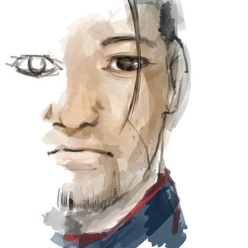 GKログ14
