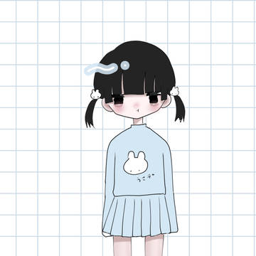 うさぎ