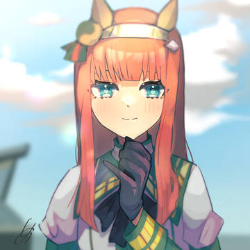 約束