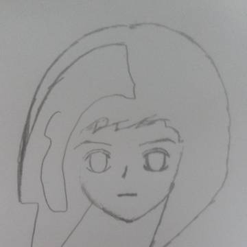 天火④