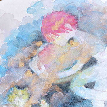 地球