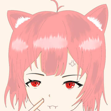 Meow Chan