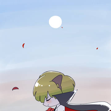3～4月ツイ