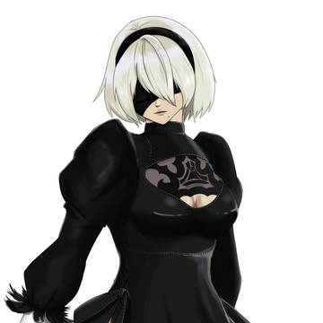 2B