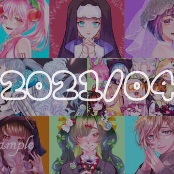 2021/04