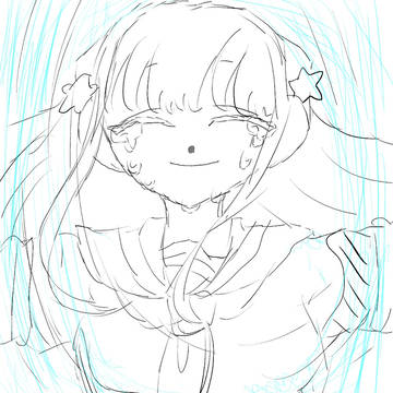じゃあな、現実世界.