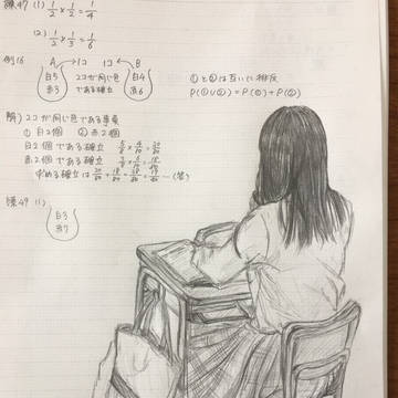 謝罪