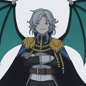 ルシウス