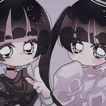 フリーアイコン3