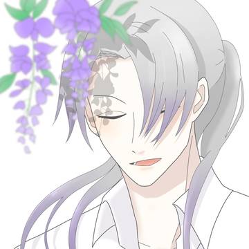 アイドラまとめ