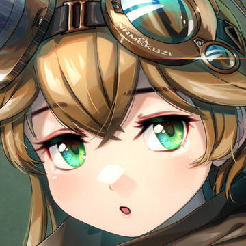 なめくじちゃん