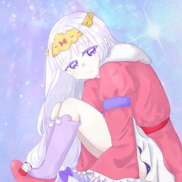 らくがき
