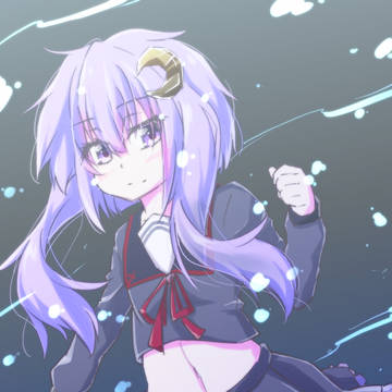 やよさん