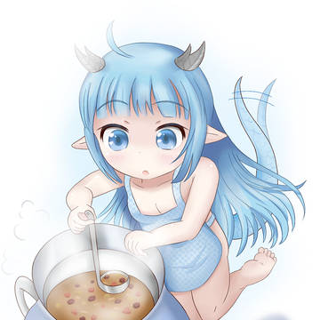 Cooking Time