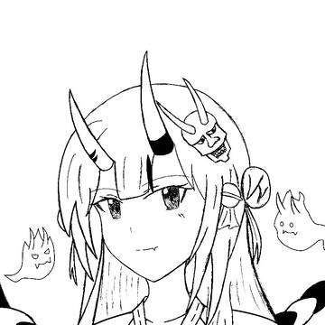 余