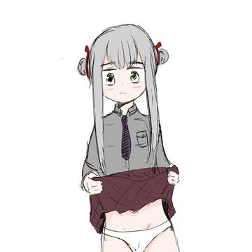 神楽燦
