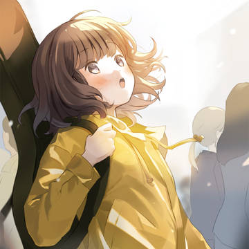 ビルでっか…