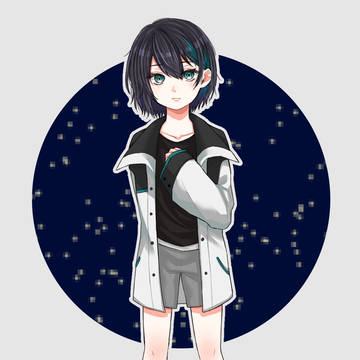 幻覚だったロリまゆ