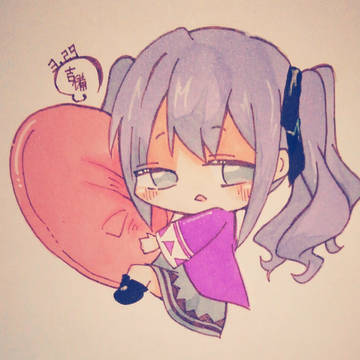 ミニねふ！