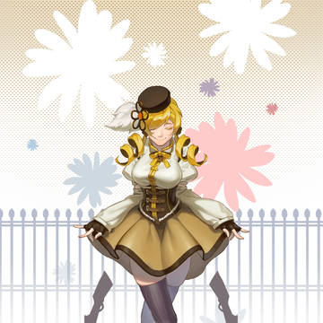巴