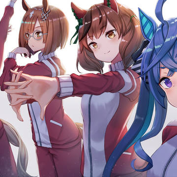 カノープス