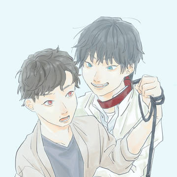 LOG8
