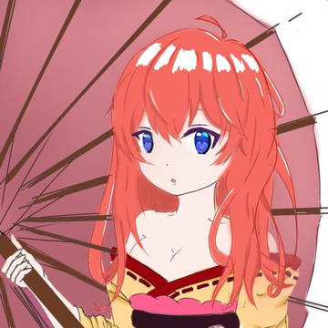 Hi